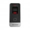 DS-K1201AMF